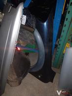 voor scherm rv Volvo V70