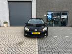 Volkswagen Golf 1.4 TSI Trendline Airco, Elektrische Ramen, Euro 5, Gebruikt, 4 cilinders, Bedrijf
