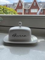 Rivièra maison botervloot, Huis en Inrichting, Keuken | Servies, Ophalen of Verzenden, Nieuw, Overige stijlen, Overige typen