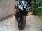 Yamaha R6 2007, Motoren, Motoren | Yamaha, Super Sport, Particulier