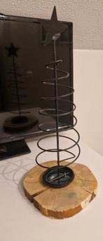 Kerstboom om kerststuk te maken, Diversen, Kerst, Ophalen of Verzenden