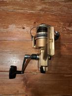 Molen zebco 6050, Ophalen of Verzenden, Molen