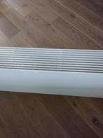 radiatorombouw, 150 cm of meer, 800 watt of meer, Gebruikt, Radiator