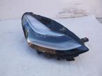 Tesla 3 vol led koplamp rechts compleet 1077376-00-C, Ophalen, Gebruikt