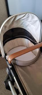 Joolz Kinderwagen, Gebruikt, Met reiswieg, Ophalen, Kinderwagen