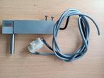 Loadcell Tedea Huntleigh 15kg, Ophalen, Zo goed als nieuw, Overige typen, Minder dan 50 kg