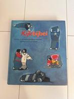 Kijkbijbel - Kees de Kort, Ophalen of Verzenden, Zo goed als nieuw, Christendom | Katholiek
