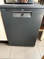 Beko vaatwasser tekoop!, Ophalen, Gebruikt, 60 cm of meer, Energieklasse A of zuiniger