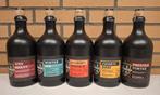 Hertog Jan Proeftuin
incl Vatgerijpt # set 4, Verzamelen, Biermerken, Ophalen of Verzenden, Nieuw, Flesje(s), Hertog Jan