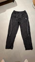 Revit regenbroek motor maat S, Motoren, Ophalen of Verzenden, Tweedehands, Broek | textiel, Revit!