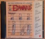 Jamming With Edward - Hopkins,Cooder, M.Jagger,Wyman,C,Watts, Ophalen of Verzenden, 1980 tot heden, Zo goed als nieuw, Blues