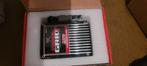 msd Grid chevrolet ford  controller, Ophalen of Verzenden, Gebruikt, Ford