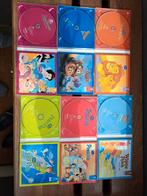 Disney - Peter Pan, Boeken, Luisterboeken, Ophalen of Verzenden, Disney