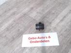 LUCHTHOEVEELHEIDSMETER Volkswagen Golf VI (5K1), Gebruikt, OgDemircelik@Hotmail.com, Volkswagen, Dhr. O. Demircelik