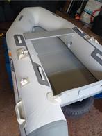 Aquamarina 330 Rubberboot - Nieuw!, Watersport en Boten, Nieuw, Hout, Benzine, Minder dan 70 pk