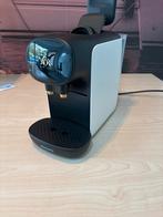 Philips L'or Barista LM9012 - ZGAN!, Witgoed en Apparatuur, Koffiezetapparaten, Espresso apparaat, Ophalen of Verzenden, Zo goed als nieuw