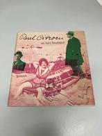 Paul Citroen en het Bauhaus, Ophalen of Verzenden, Gelezen