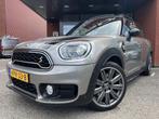 MINI Countryman 2.0 Cooper S E ALL4 // HARMAN / KARDON AUDIO, Automaat, 12 maanden, Stof, Gebruikt
