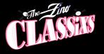 Zino classixs, Tickets en Kaartjes, Concerten | Pop, Eén persoon