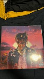 LP - Juice WRLD Legends never die, Ophalen of Verzenden, Zo goed als nieuw