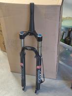 FOX Float 29 geveerde voorvork tapered QR, Ophalen of Verzenden, Mountainbike, Voorvork