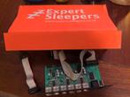 Expert Sleepers ES-6 mk2, Muziek en Instrumenten, Synthesizers, Ophalen of Verzenden, Gebruikt, Overige aantallen, Overige merken