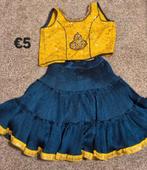 Heel veel mooie meisjes kleading / girls beautiful dresses, Kleding | Dames, Ophalen of Verzenden, Zo goed als nieuw, Maat 34 (XS) of kleiner