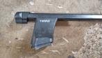 Thule, Auto diversen, Ophalen, Gebruikt