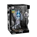 Corpse bride: Emily Action Figure, Actiefiguur of Pop, Nieuw, Ophalen of Verzenden, Abystyle Studios