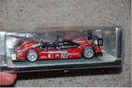 SALE !! 1:43 PILBEAM JPX LEMANS SPARK S0020 WRH, Hobby en Vrije tijd, Modelauto's | 1:43, Ophalen of Verzenden, Zo goed als nieuw