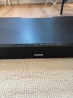 Denon DHT-T100, Ophalen, Bluetooth, Zo goed als nieuw