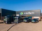 Join the team: Kom jij ons helpen groeien?, 33 - 40 uur, Tijdelijk contract