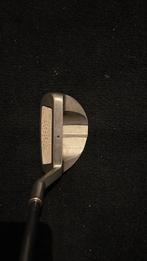 Odyssey marxman x-act 37 graden chipper, Ophalen, Zo goed als nieuw