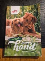Happy Hond, Ophalen of Verzenden, Zo goed als nieuw, Honden