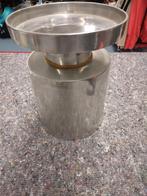 Bob bijzondere binnenhuis accessoires, Huis en Inrichting, Woonaccessoires | Kandelaars en Kaarsen, Ophalen of Verzenden, Zo goed als nieuw