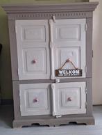 Kast te koop, Huis en Inrichting, Kasten | Buffetkasten, Zo goed als nieuw, Minder dan 100 cm, 25 tot 50 cm, 50 tot 100 cm
