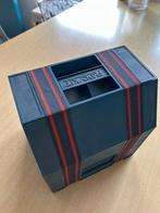 Rolykit XL in blauwe gelimiteerde oplage, Doe-het-zelf en Verbouw, Gereedschapskisten, Ophalen, Gebruikt
