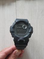 G Shock horloge nog in zeer nette staat, Sieraden, Tassen en Uiterlijk, Horloges | Heren, Overige merken, Kunststof, Kunststof