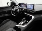 Peugeot 3008 € 17.400,00, Automaat, 1295 kg, 1199 cc, Leder en Stof