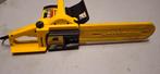 McCulloch Electramac 1035 Elektrische Kettingzaag, Gardena k, Ophalen of Verzenden, Gebruikt