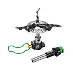 OPTIMUS CRUX LITE W PIËZO KOOKTOESTEL GASPIT, Optimus, Info@jefiwild.nl, Nieuw, Zichtenburglaan 64