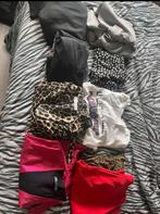 Kledingpakket xs/s, Kleding | Dames, Ophalen of Verzenden, Zo goed als nieuw, Maat 36 (S)