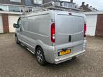 Opel Vivaro 2.5 Cdti 84KW Dpfe4 2.9T L2h1 2009, Auto's, Bestelauto's, Voorwielaandrijving, 4 cilinders, 2000 kg, Origineel Nederlands