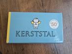 Dick Bruna Kerststal hout, Diversen, Kerst, Ophalen of Verzenden, Zo goed als nieuw