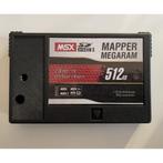 MSX SD Kaart lezer met 512KB mapper, Spelcomputers en Games, Verzenden, Nieuw