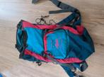 Backpack, Ophalen of Verzenden, Gebruikt