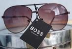 Boss unisex bril., Verzenden, Nieuw