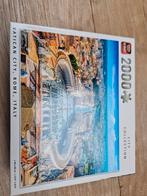 Puzzel King Vatican City, Rome, Italy - 2000 stukjes, Ophalen of Verzenden, Meer dan 1500 stukjes, Zo goed als nieuw, Legpuzzel