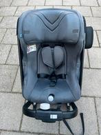 Axkid One 2 Autostoel - 61-125cm, 0-23kg, Kinderen en Baby's, Autostoeltjes, Overige merken, Gebruikt, Verstelbare rugleuning