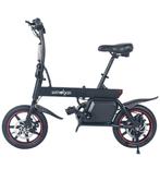Windgoo b20 vouwfiets nieuw, Ophalen, Nieuw, Overige merken